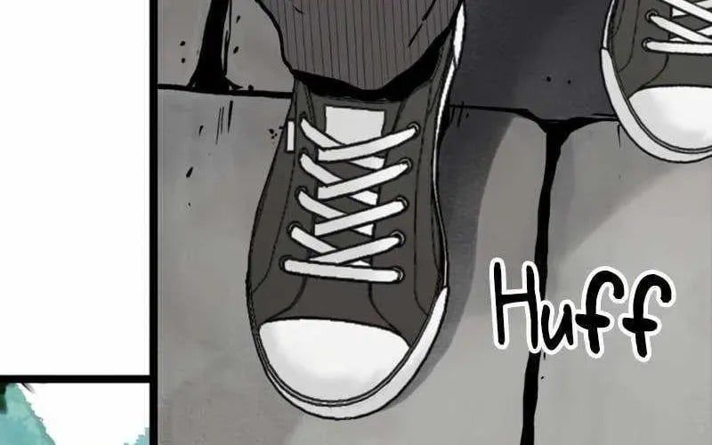 Sự Im Lặng Của Học Sinh Chuyển Trường Chapter 25 - 144