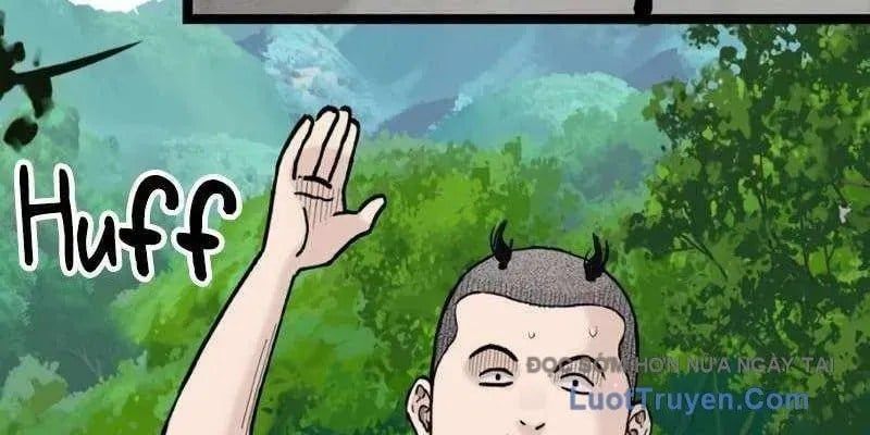 Sự Im Lặng Của Học Sinh Chuyển Trường Chapter 25 - 145