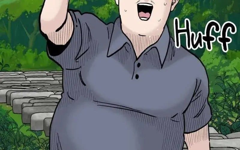 Sự Im Lặng Của Học Sinh Chuyển Trường Chapter 25 - 146