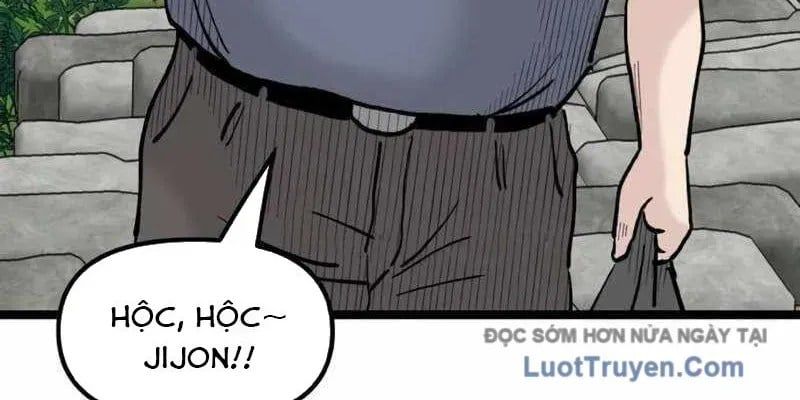 Sự Im Lặng Của Học Sinh Chuyển Trường Chapter 25 - 147