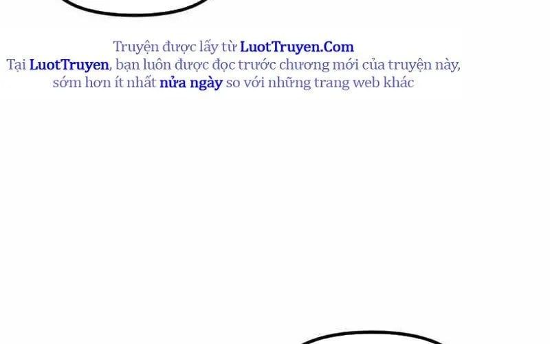 Sự Im Lặng Của Học Sinh Chuyển Trường Chapter 25 - 148