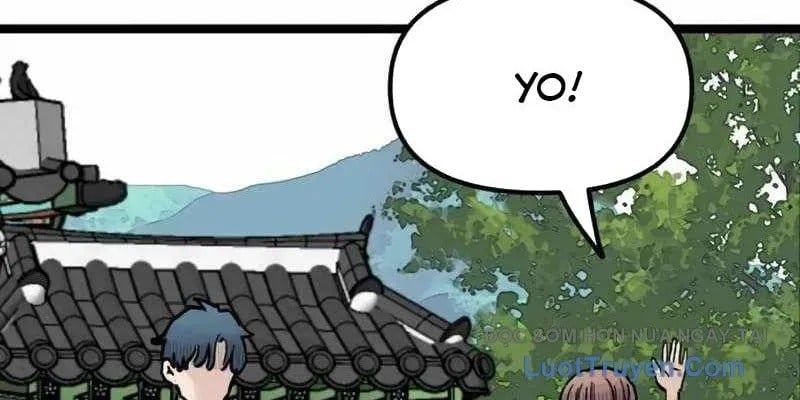 Sự Im Lặng Của Học Sinh Chuyển Trường Chapter 25 - 149