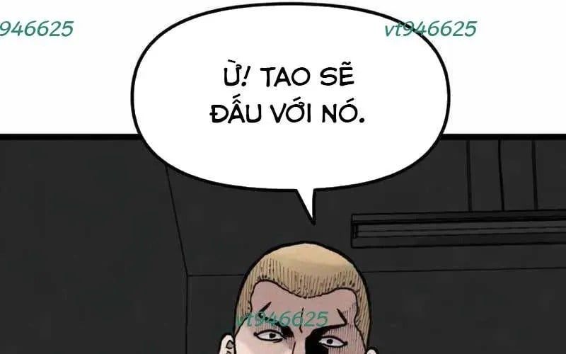 Sự Im Lặng Của Học Sinh Chuyển Trường Chapter 25 - 16