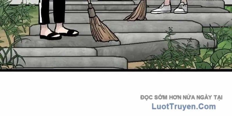 Sự Im Lặng Của Học Sinh Chuyển Trường Chapter 25 - 151