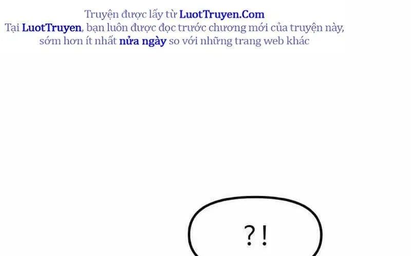 Sự Im Lặng Của Học Sinh Chuyển Trường Chapter 25 - 152