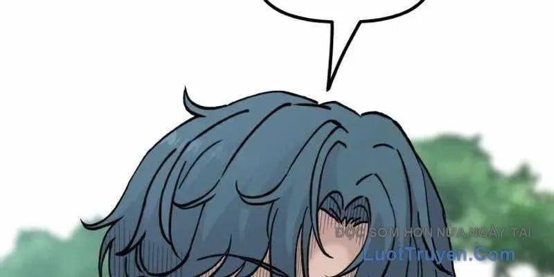 Sự Im Lặng Của Học Sinh Chuyển Trường Chapter 25 - 153