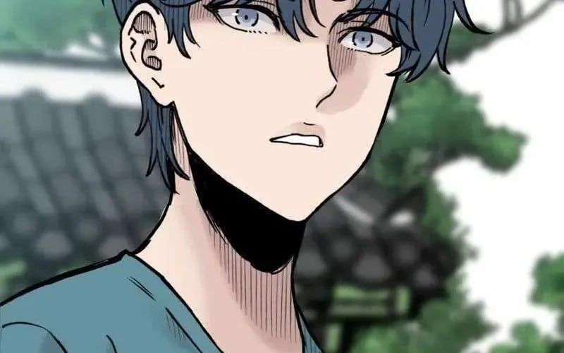 Sự Im Lặng Của Học Sinh Chuyển Trường Chapter 25 - 154