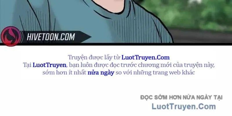 Sự Im Lặng Của Học Sinh Chuyển Trường Chapter 25 - 155