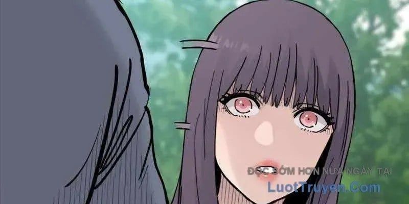 Sự Im Lặng Của Học Sinh Chuyển Trường Chapter 25 - 157