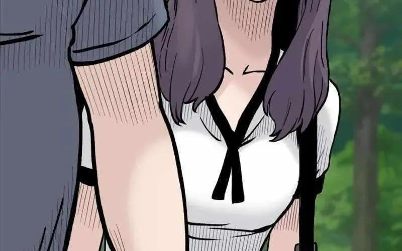 Sự Im Lặng Của Học Sinh Chuyển Trường Chapter 25 - 158