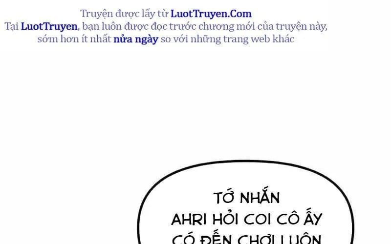 Sự Im Lặng Của Học Sinh Chuyển Trường Chapter 25 - 160