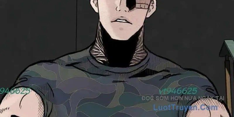 Sự Im Lặng Của Học Sinh Chuyển Trường Chapter 25 - 17