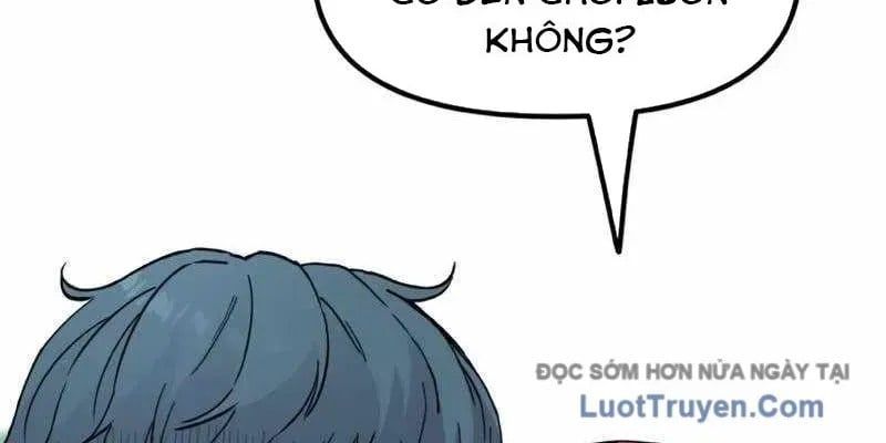 Sự Im Lặng Của Học Sinh Chuyển Trường Chapter 25 - 161