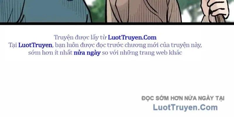 Sự Im Lặng Của Học Sinh Chuyển Trường Chapter 25 - 163