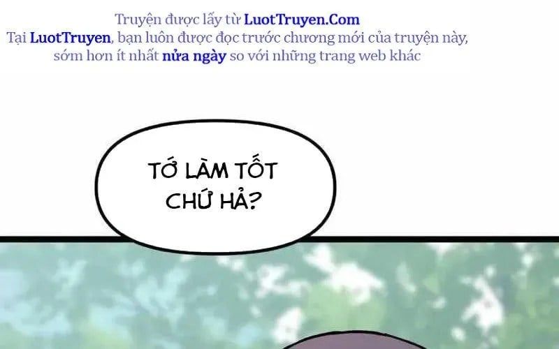 Sự Im Lặng Của Học Sinh Chuyển Trường Chapter 25 - 164