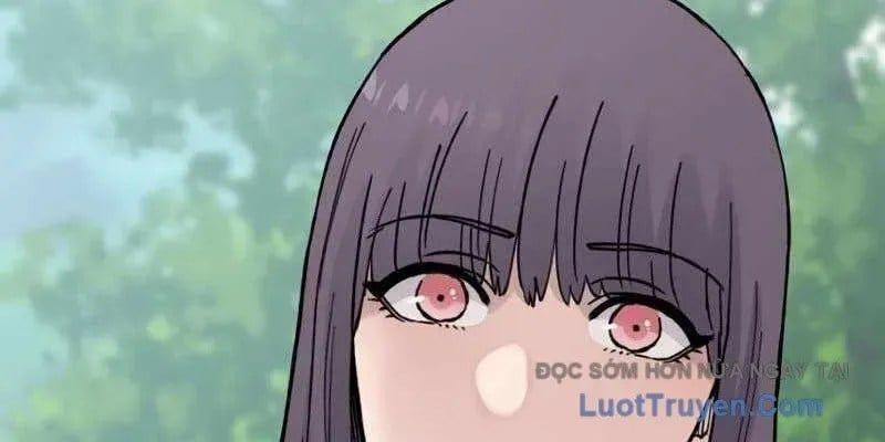 Sự Im Lặng Của Học Sinh Chuyển Trường Chapter 25 - 165