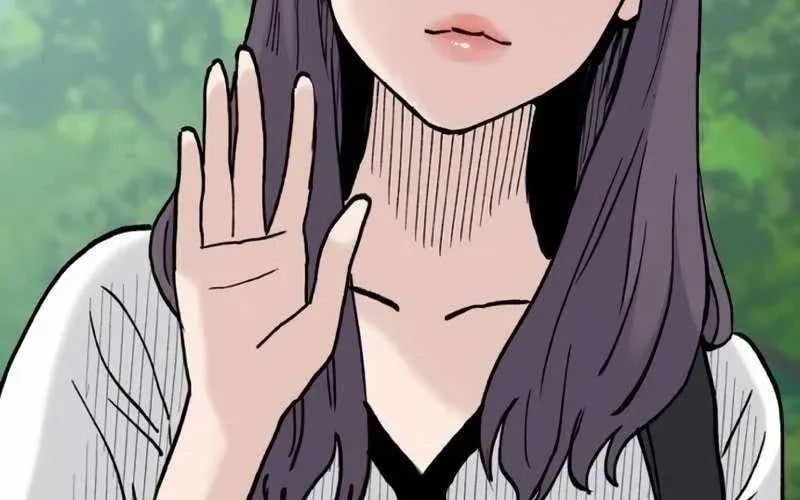 Sự Im Lặng Của Học Sinh Chuyển Trường Chapter 25 - 166