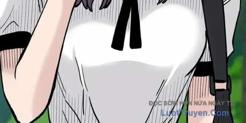 Sự Im Lặng Của Học Sinh Chuyển Trường Chapter 25 - 167