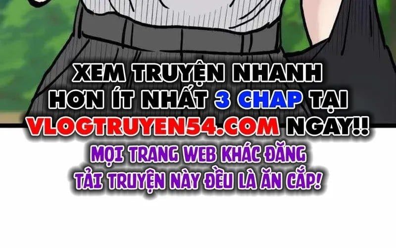 Sự Im Lặng Của Học Sinh Chuyển Trường Chapter 25 - 168
