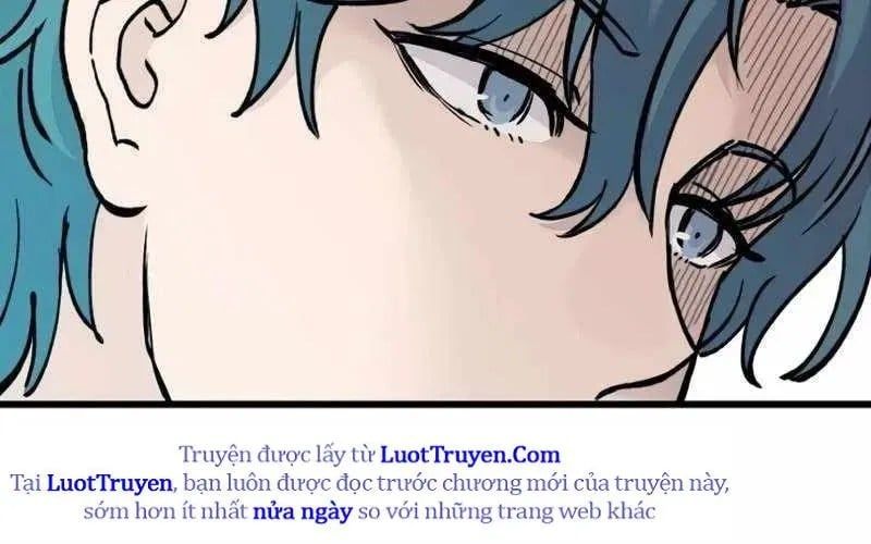 Sự Im Lặng Của Học Sinh Chuyển Trường Chapter 25 - 170