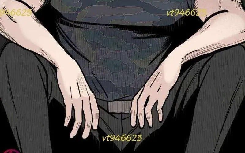 Sự Im Lặng Của Học Sinh Chuyển Trường Chapter 25 - 18