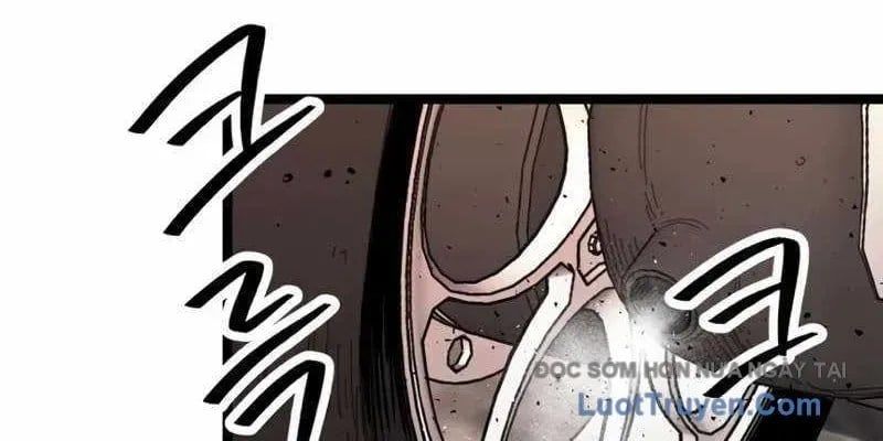 Sự Im Lặng Của Học Sinh Chuyển Trường Chapter 25 - 175