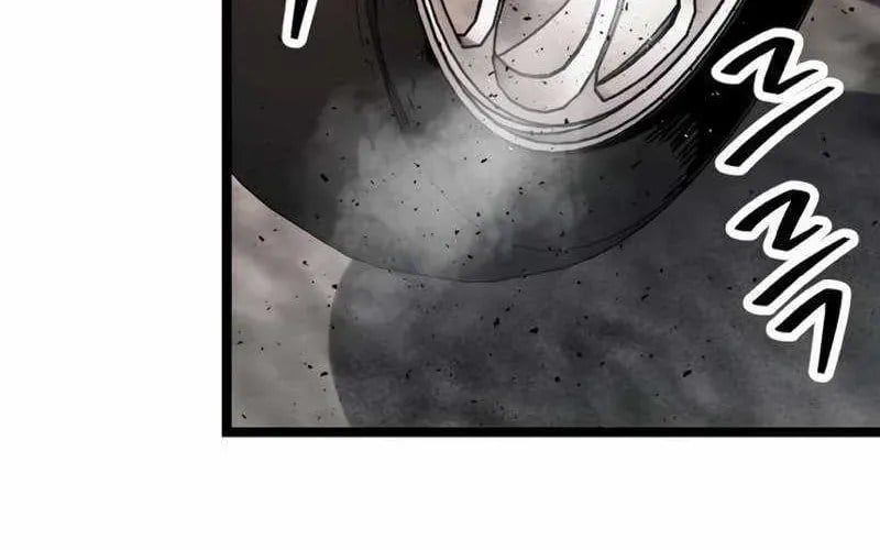 Sự Im Lặng Của Học Sinh Chuyển Trường Chapter 25 - 176