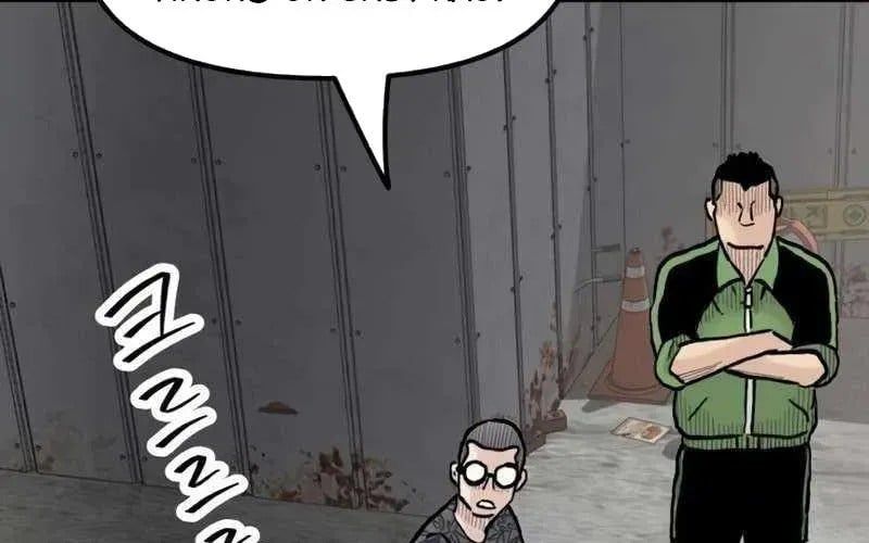 Sự Im Lặng Của Học Sinh Chuyển Trường Chapter 25 - 178