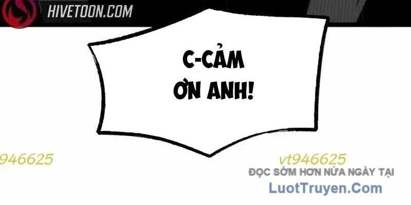 Sự Im Lặng Của Học Sinh Chuyển Trường Chapter 25 - 19