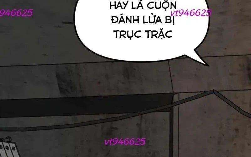 Sự Im Lặng Của Học Sinh Chuyển Trường Chapter 25 - 182