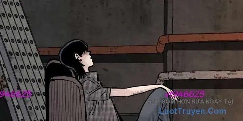 Sự Im Lặng Của Học Sinh Chuyển Trường Chapter 25 - 183