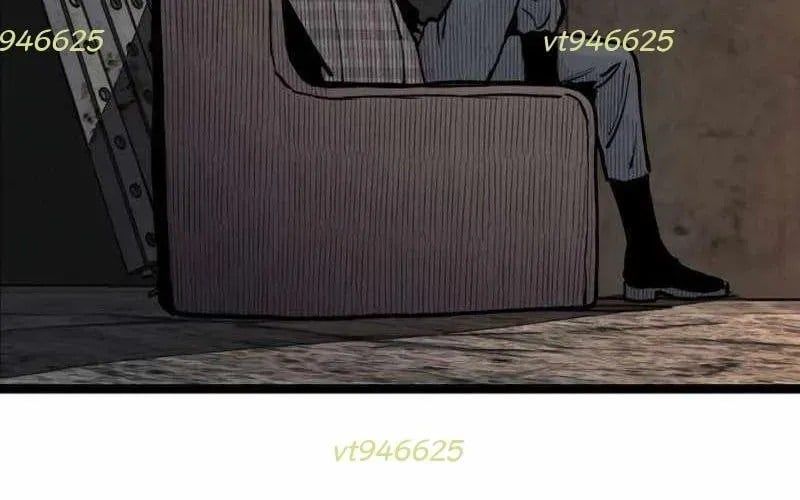 Sự Im Lặng Của Học Sinh Chuyển Trường Chapter 25 - 184