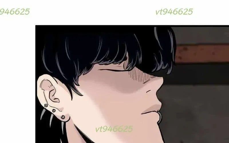 Sự Im Lặng Của Học Sinh Chuyển Trường Chapter 25 - 186