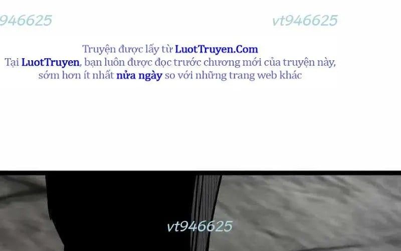 Sự Im Lặng Của Học Sinh Chuyển Trường Chapter 25 - 188