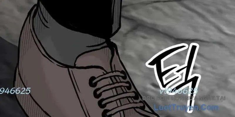 Sự Im Lặng Của Học Sinh Chuyển Trường Chapter 25 - 189