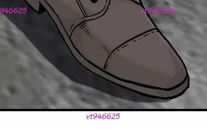 Sự Im Lặng Của Học Sinh Chuyển Trường Chapter 25 - 190