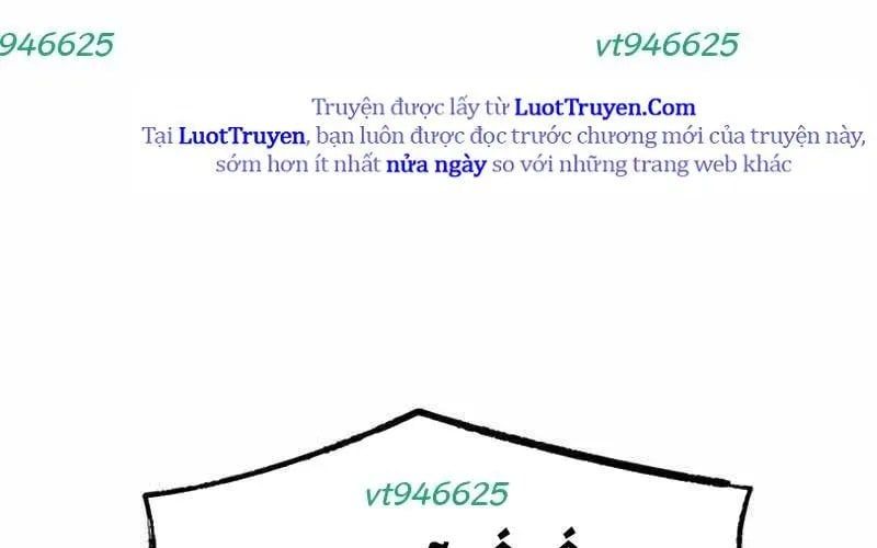 Sự Im Lặng Của Học Sinh Chuyển Trường Chapter 25 - 20