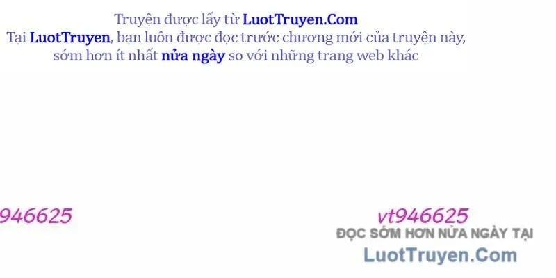 Sự Im Lặng Của Học Sinh Chuyển Trường Chapter 25 - 191