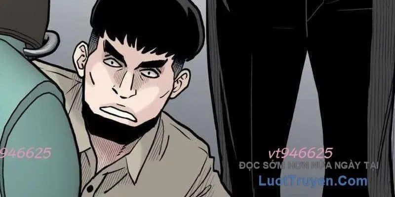 Sự Im Lặng Của Học Sinh Chuyển Trường Chapter 25 - 193