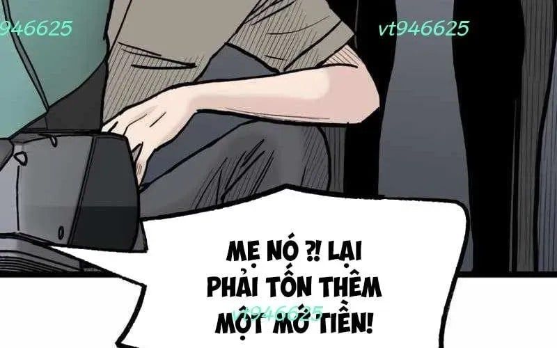 Sự Im Lặng Của Học Sinh Chuyển Trường Chapter 25 - 194