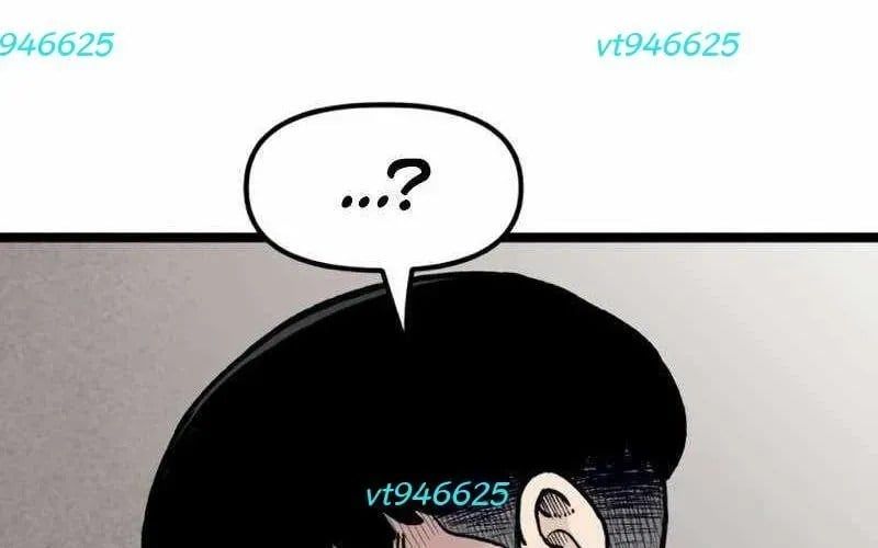 Sự Im Lặng Của Học Sinh Chuyển Trường Chapter 25 - 196