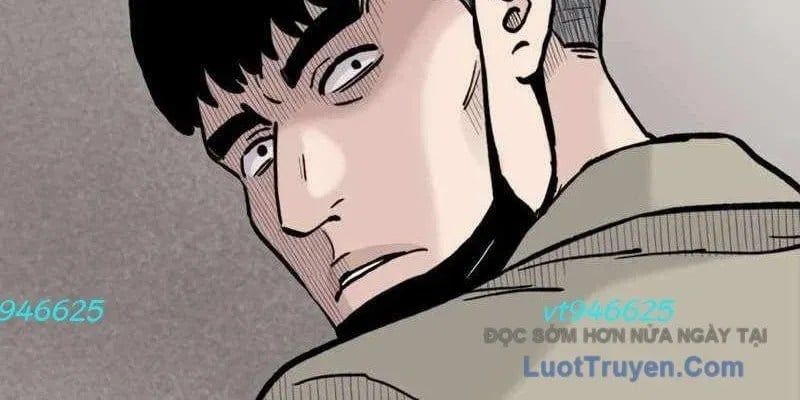 Sự Im Lặng Của Học Sinh Chuyển Trường Chapter 25 - 197