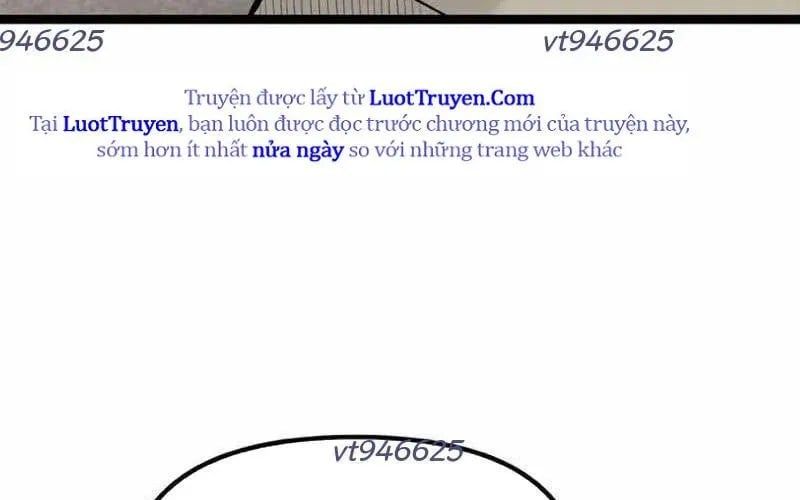 Sự Im Lặng Của Học Sinh Chuyển Trường Chapter 25 - 198