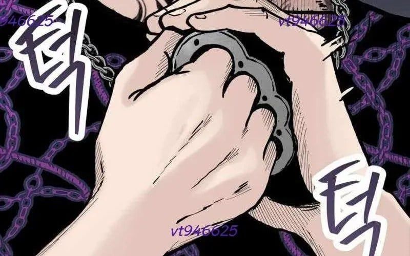 Sự Im Lặng Của Học Sinh Chuyển Trường Chapter 25 - 200