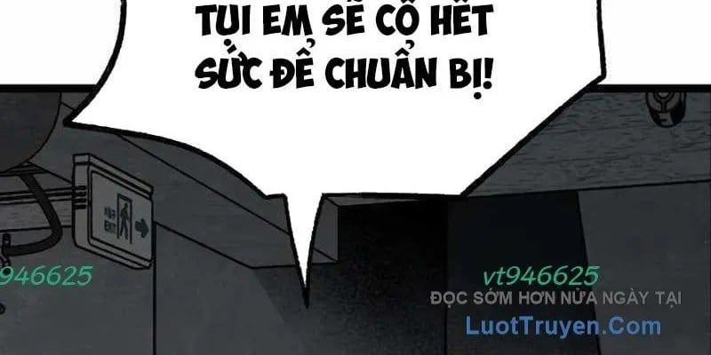 Sự Im Lặng Của Học Sinh Chuyển Trường Chapter 25 - 21