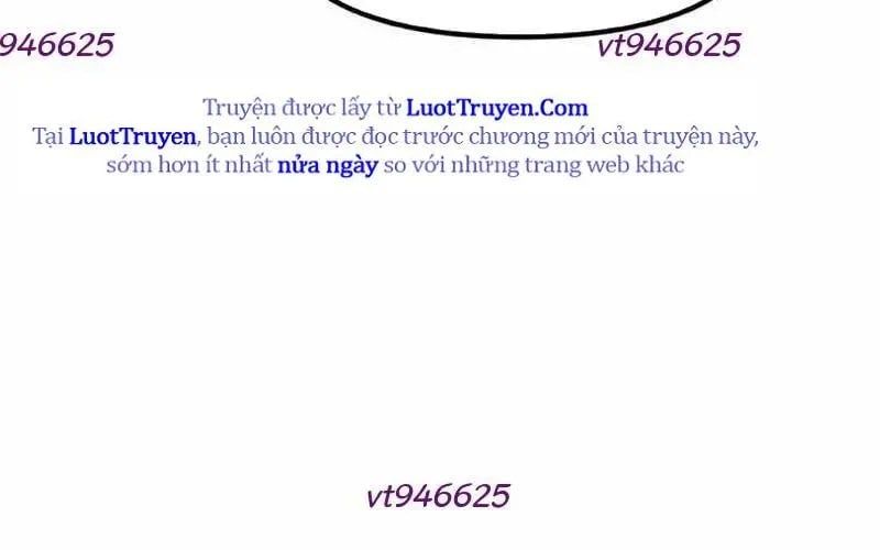 Sự Im Lặng Của Học Sinh Chuyển Trường Chapter 25 - 202