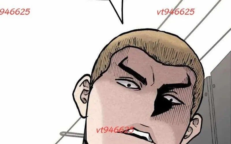 Sự Im Lặng Của Học Sinh Chuyển Trường Chapter 25 - 204