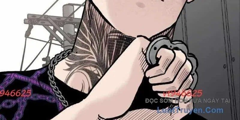 Sự Im Lặng Của Học Sinh Chuyển Trường Chapter 25 - 205