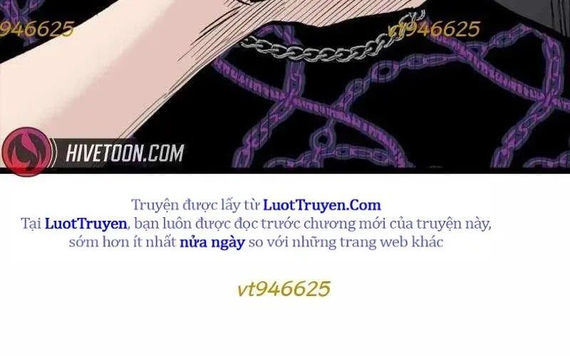 Sự Im Lặng Của Học Sinh Chuyển Trường Chapter 25 - 206