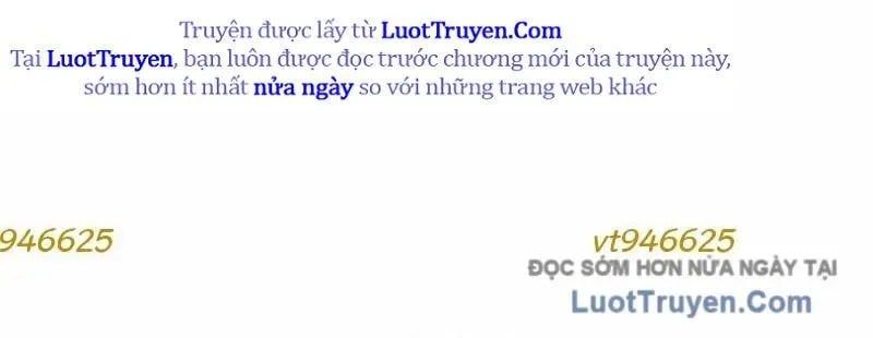 Sự Im Lặng Của Học Sinh Chuyển Trường Chapter 25 - 207